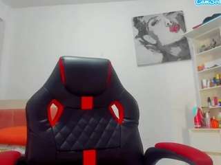 olivahot31