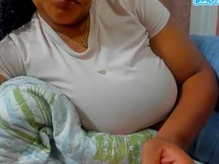 olivahot31