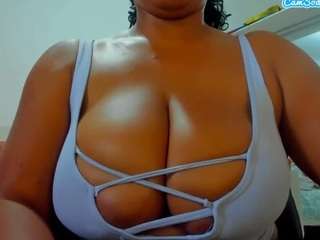 olivahot31