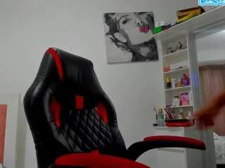 olivahot31
