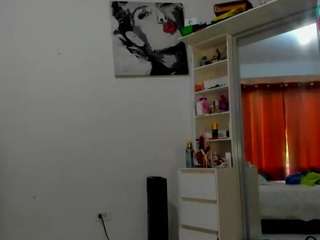 olivahot31