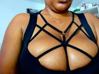 olivahot31