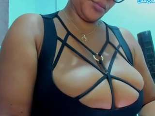 olivahot31