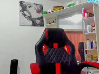 olivahot31