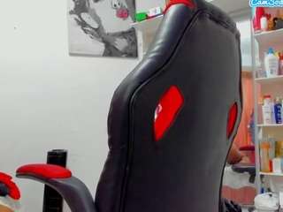 olivahot31