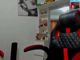 olivahot31