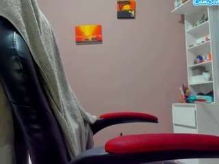 olivahot31