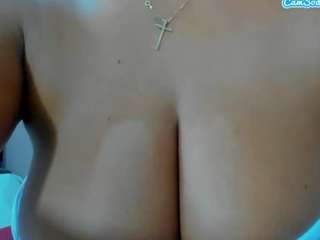 olivahot31