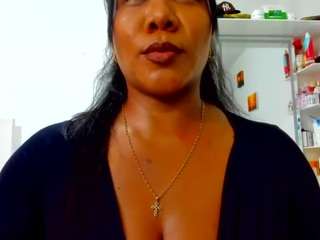 olivahot31