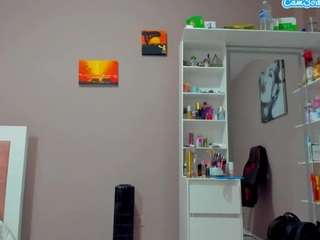olivahot31