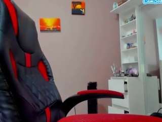 olivahot31