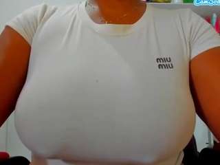 olivahot31