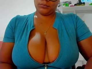 olivahot31
