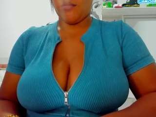 olivahot31