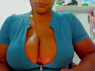 olivahot31