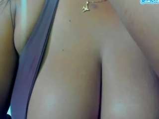 olivahot31