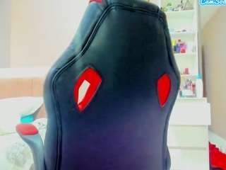 olivahot31