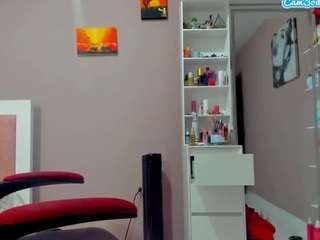 olivahot31