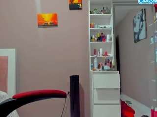olivahot31