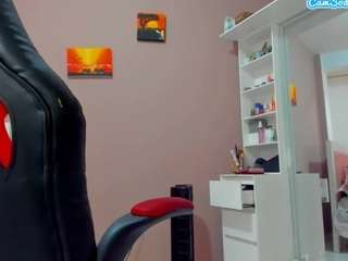 olivahot31