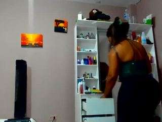 olivahot31