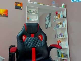 olivahot31