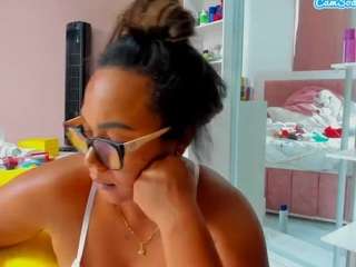 olivahot31 Sex Cam Show