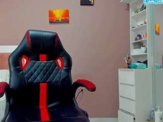 olivahot31