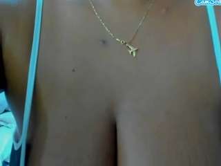 olivahot31 Sex Cam Show