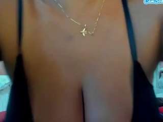 olivahot31