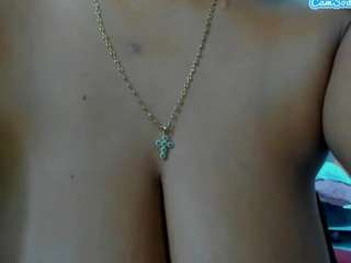 olivahot31