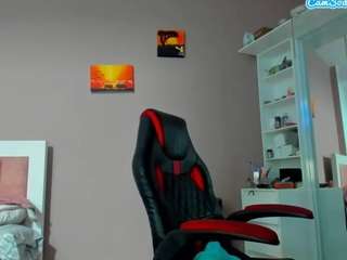 olivahot31