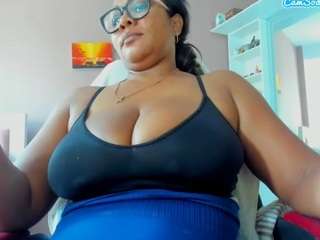 olivahot31