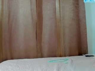 olivahot31