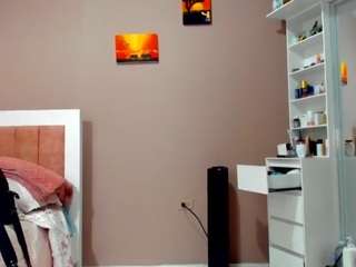 olivahot31