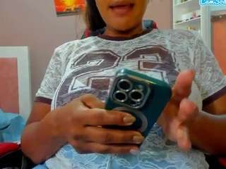 olivahot31 live webcam show