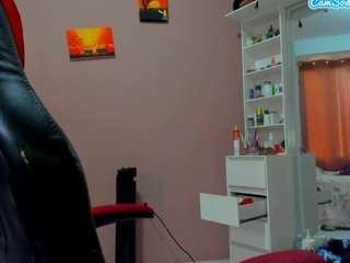 olivahot31