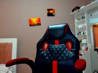 olivahot31 live webcam show
