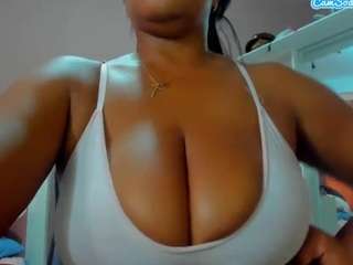 olivahot31