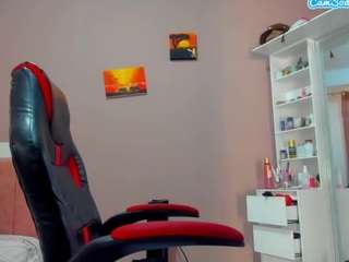 olivahot31