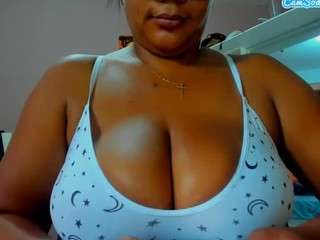 olivahot31 live webcam show