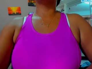 olivahot31
