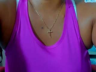 olivahot31 live webcam show