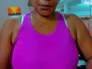 olivahot31 live webcam show