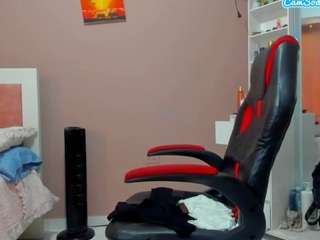 olivahot31 live webcam show