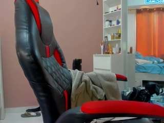 olivahot31