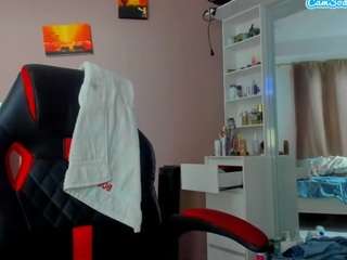 olivahot31's live room