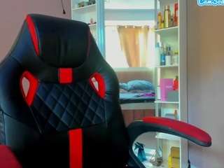 olivahot31