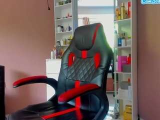 olivahot31