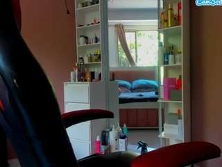 olivahot31